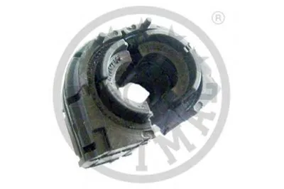 Опора, стабилизатор OPTIMAL купить