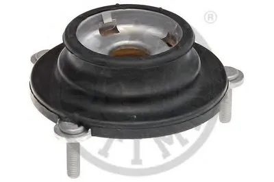 Опора стойки амортизатора OPTIMAL купить