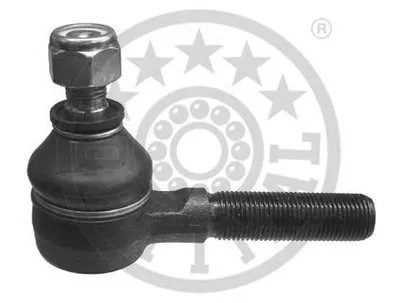 Наконечник поперечной рулевой тяги OPTIMAL купить