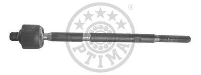 Осевой шарнир, рулевая тяга OPTIMAL купить