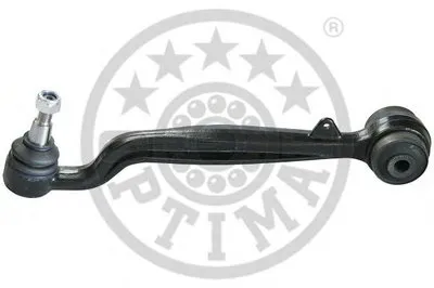 Рычаг независимой подвески колеса, подвеска колеса OPTIMAL купить