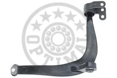 Рычаг независимой подвески колеса, подвеска колеса OPTIMAL купить