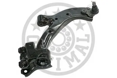 Рычаг независимой подвески колеса, подвеска колеса OPTIMAL купить