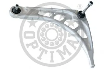 Рычаг независимой подвески колеса, подвеска колеса OPTIMAL купить