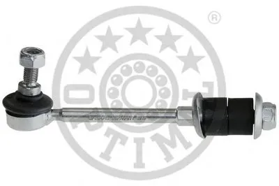 Тяга / стойка, стабилизатор OPTIMAL купить