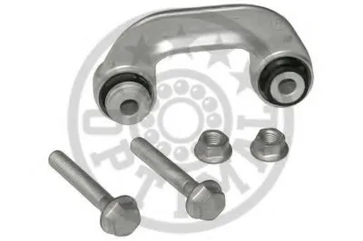 Тяга / стойка, стабилизатор OPTIMAL купить