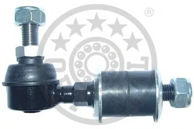 Тяга / стойка, стабилизатор OPTIMAL купить