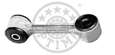 Тяга / стойка, стабилизатор OPTIMAL купить