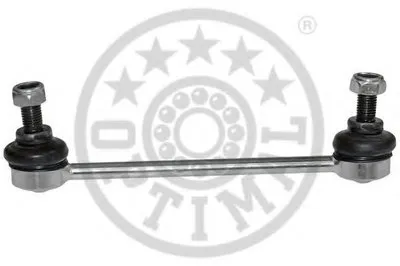 Тяга / стойка, стабилизатор OPTIMAL купить