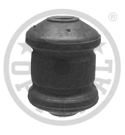 Подвеска, рычаг независимой подвески колеса OPTIMAL купить