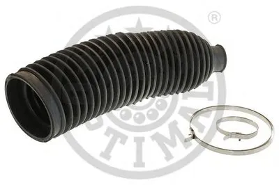 Пыльник, рулевое управление OPTIMAL купить