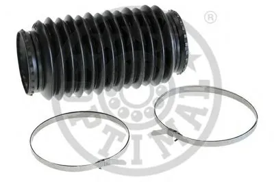 Пыльник, рулевое управление OPTIMAL купить