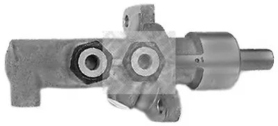 целиндер ручного тормоза MAPCO купить