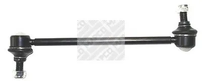 Тяга / стойка, стабилизатор MAPCO купить