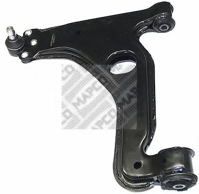 Рычаг независимой подвески колеса, подвеска колеса MAPCO купить