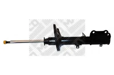 Амортизатор MAPCO купить