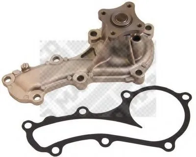 Водяной насос MAPCO купить