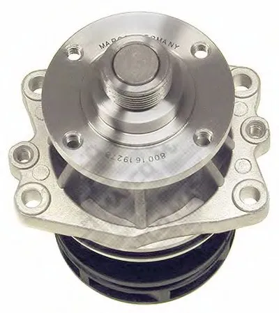 Водяной насос MAPCO купить