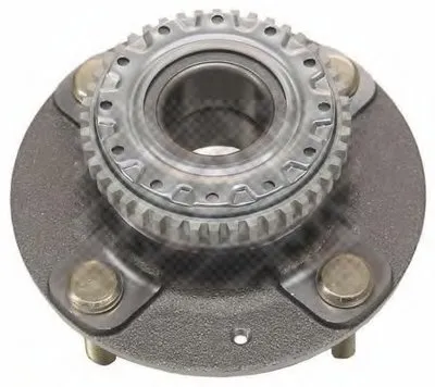 ? колесн. ступицы = MAPCO купить