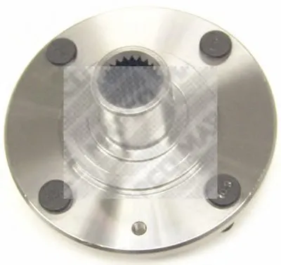 ? колесн. ступицы = MAPCO купить