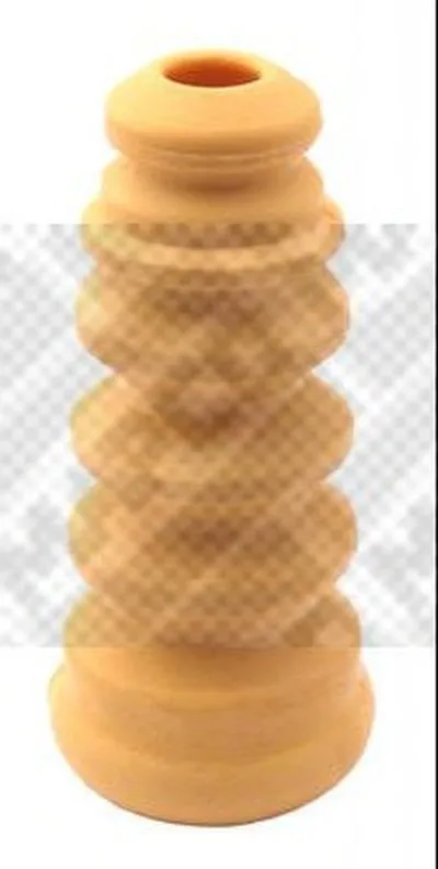 Буфер, амортизация MAPCO купить