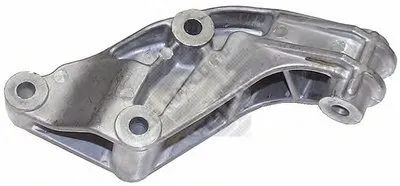 Кронштейн двигателя MAPCO купить