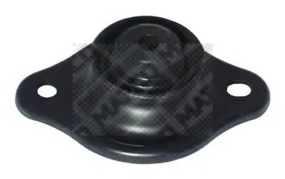 Опора стойки амортизатора MAPCO купить