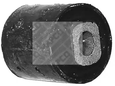 Втулка, балка моста MAPCO купить