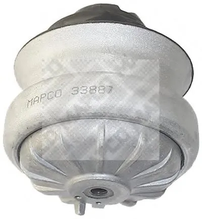 Кронштейн двигателя MAPCO купить