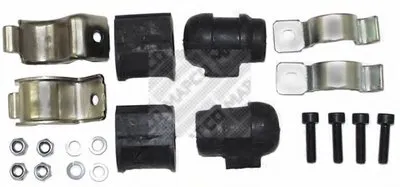 Ремкомплект, подшипник стабилизатора MAPCO купить