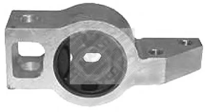 Подвеска, рычаг независимой подвески колеса MAPCO купить