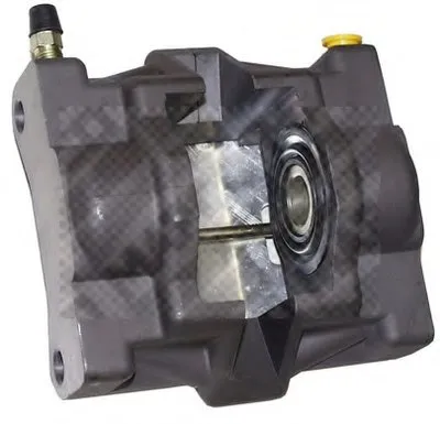 Тормозной суппорт MAPCO купить