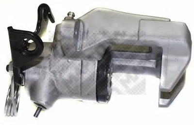 Тормозной суппорт MAPCO купить