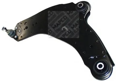 Рычаг независимой подвески колеса, подвеска колеса MAPCO купить