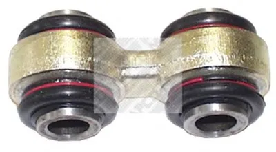 Тяга / стойка, стабилизатор MAPCO купить