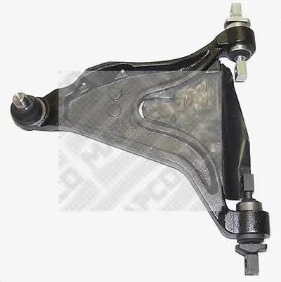 Рычаг независимой подвески колеса, подвеска колеса MAPCO купить