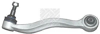 Рычаг независимой подвески колеса, подвеска колеса MAPCO купить