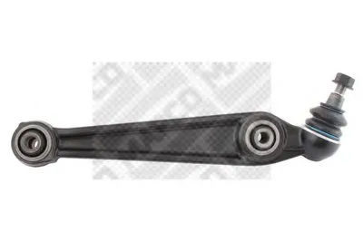 Рычаг независимой подвески колеса, подвеска колеса MAPCO купить