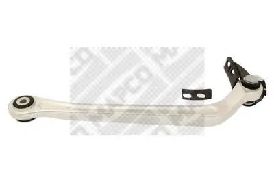 Продольная рулевая тяга MAPCO купить