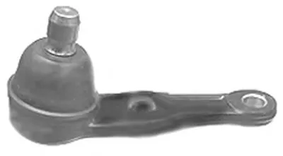 Шаровой шарнир MAPCO купить