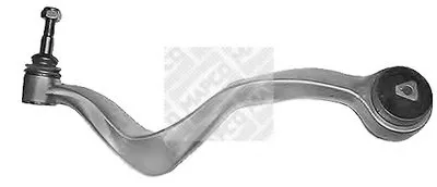 Рычаг независимой подвески колеса, подвеска колеса MAPCO купить