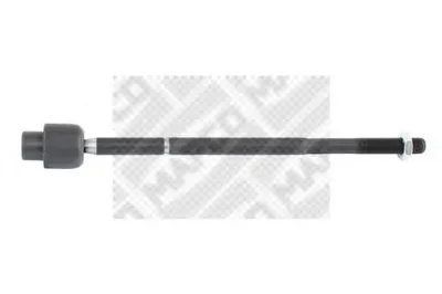 Осевой шарнир, рулевая тяга MAPCO купить