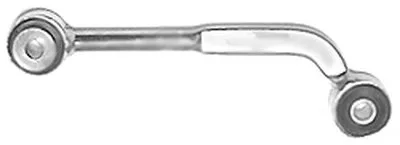 Тяга / стойка, стабилизатор MAPCO купить