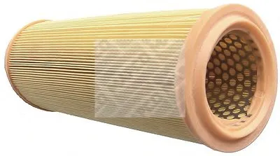 Воздушный фильтр MAPCO купить