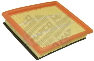 Воздушный фильтр MAPCO купить