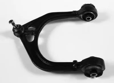 Рычаг независимой подвески колеса, подвеска колеса MOOG купить