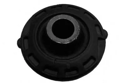 Подвеска, рычаг независимой подвески колеса MOOG купить