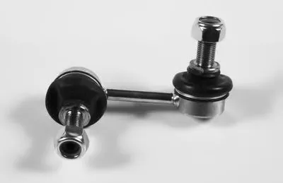 Тяга / стойка, стабилизатор MOOG купить