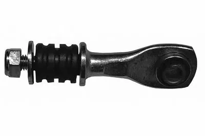 Тяга / стойка, стабилизатор MOOG купить