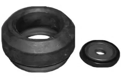 Ремкомплект, опора стойки амортизатора MOOG купить